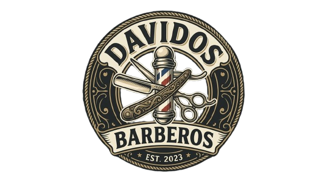 Davidos Barberos
